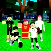 mamonasassasinasroblox3