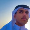 aalz58