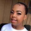 keisha.wilson12
