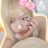 .cupsjuly