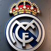 fans.del.real.mad228