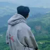 nguyn.anh.tun241