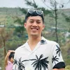 quy_bg_568