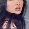 user2622046152053