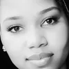 bintourassoul116