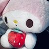 elin38508
