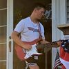 lucas_nickel34