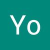 yo.sa418