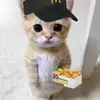 i_eatkidz2
