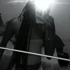 viih.silva397
