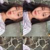 akun.fake.com1