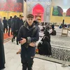 user1808723423182