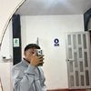 brxyxn_ch_