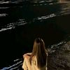 daeneris064