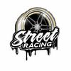 Street Racing!