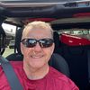 ken.maynard70