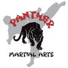 panthermartialarts1