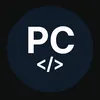 swakcode
