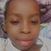 user5228821338178