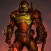 death.bringer7