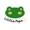 Little_Pepe