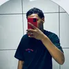 weverton.0667