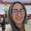 dra.naila