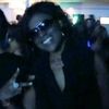 tish.roberts5