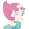 cadyfarms6