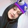 dela_953801841477