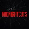 _midnightcuts_