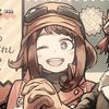 ms.kozumee