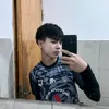 benjamin._cabana
