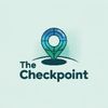 TheCheckpoint_srk