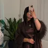 fatimatiktok076