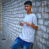 ahmed.ramy.fawaz