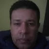 user636220446596