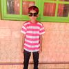matzz.nazz