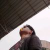 ryuu_4l