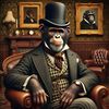 noblebonobo