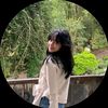 𝒂𝒏𝒂𝒏𝒕𝒚𝒂'𝒍𝒖𝒗𝒗🍒