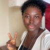 abena.adepa661