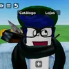 tutubloxx2k
