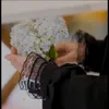 iiokjjk2