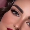0_malak_10