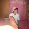 ZA_CHY
