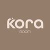 kora.room