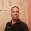 lahssan.es.sabaii