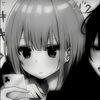 una_humanaxd114