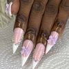 dadanails.design